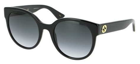 gucci lunette de vue femme 2018|lunette de soleil homme gucci.